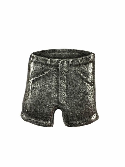 Buck Snort Lodge Decorative Hardware Cabinet Knobs and Pulls Shorts/Boxers