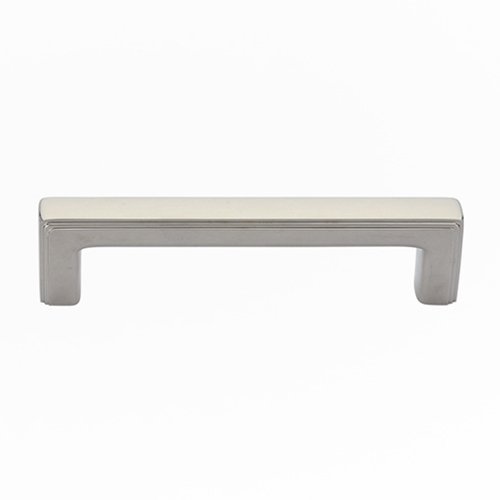 Wilshire Door Pull 8" Centers Wilshire Concealed Surface Mount Door Pull  by Emtek