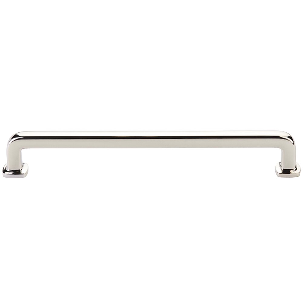 Timeless Classics Collection 12" Centers Appliance Pull  by Emtek