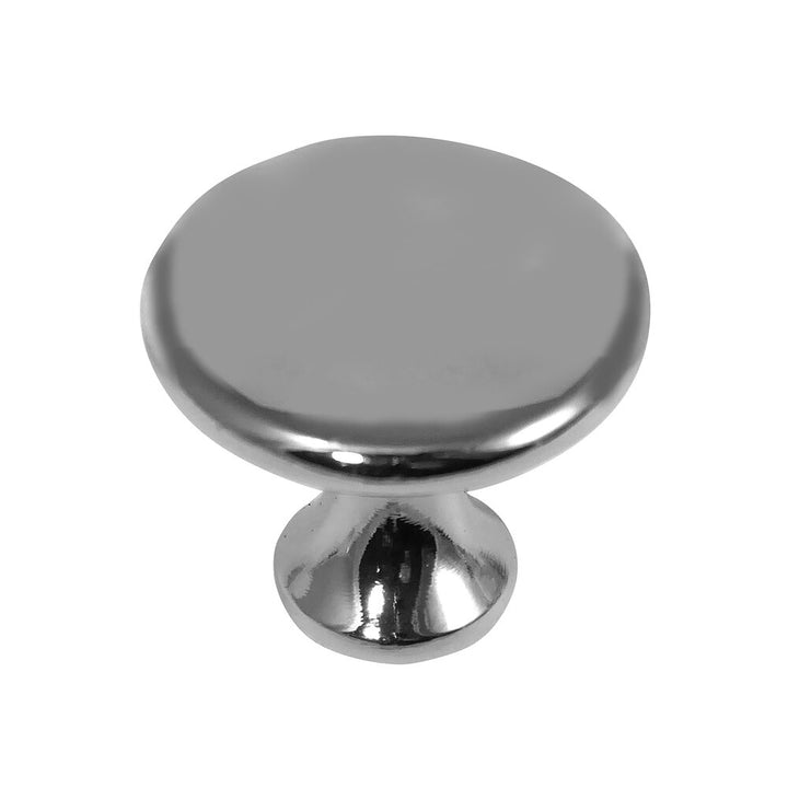 Kensington Collection 1 3/8" Knob  by Laurey Hardware