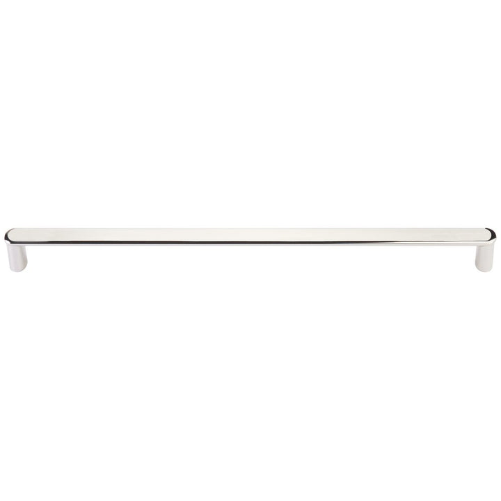 Habitat Collection 12" Centers Appliance Pull  by Emtek