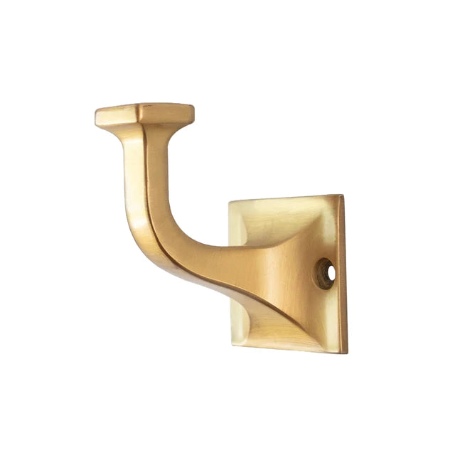 Hickory Hardware 2-3/4 inch Forge Decorative Hook