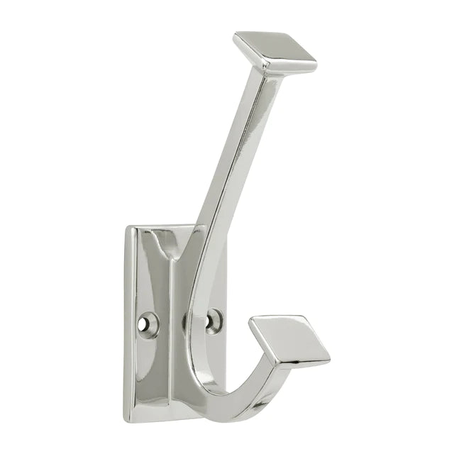 Hickory Hardware 4-7/8 inch Skylight Decorative Hook