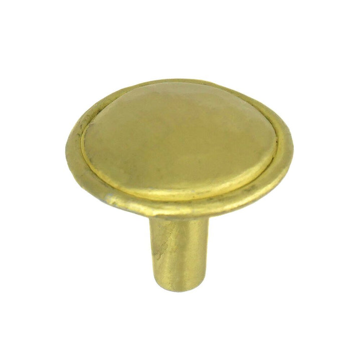 Merlot Collection 1 3/8" Knob  by Laurey Hardware