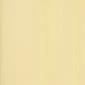 Door Hinges Collection 4" X 4" 1/4" Radius Solid Brass Residential Duty Hinge (Sold In Pairs) by Emtek