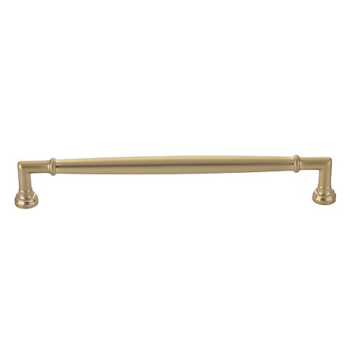 Transitional Heritage Collection 18" Centers Westwood Appliance/Oversized Pull by Emtek