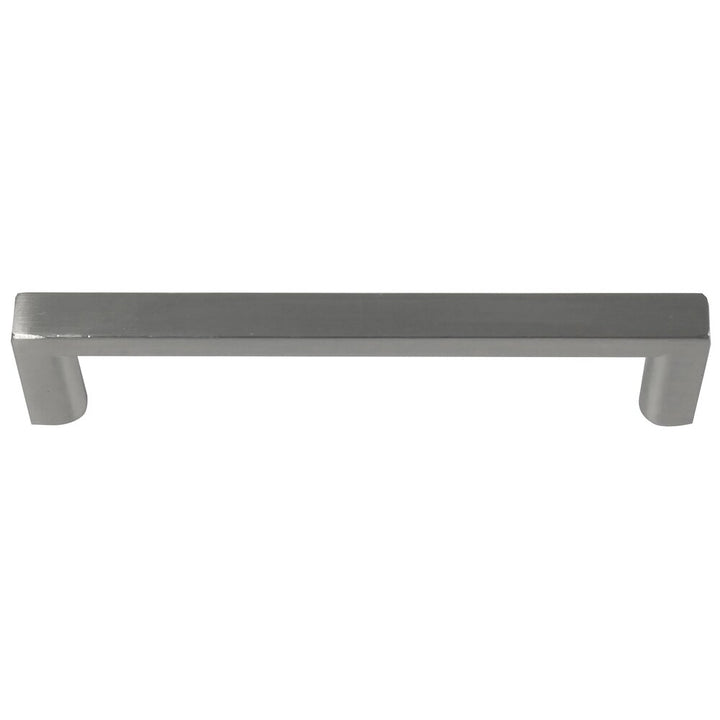 Cosmopolitan Collection 160mm Centers Pull in   by Laurey Hardware