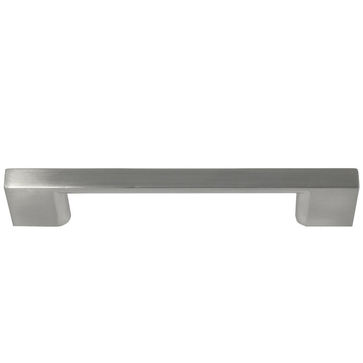 Contempo Collection 96mm Centers Pull  by Laurey Hardware