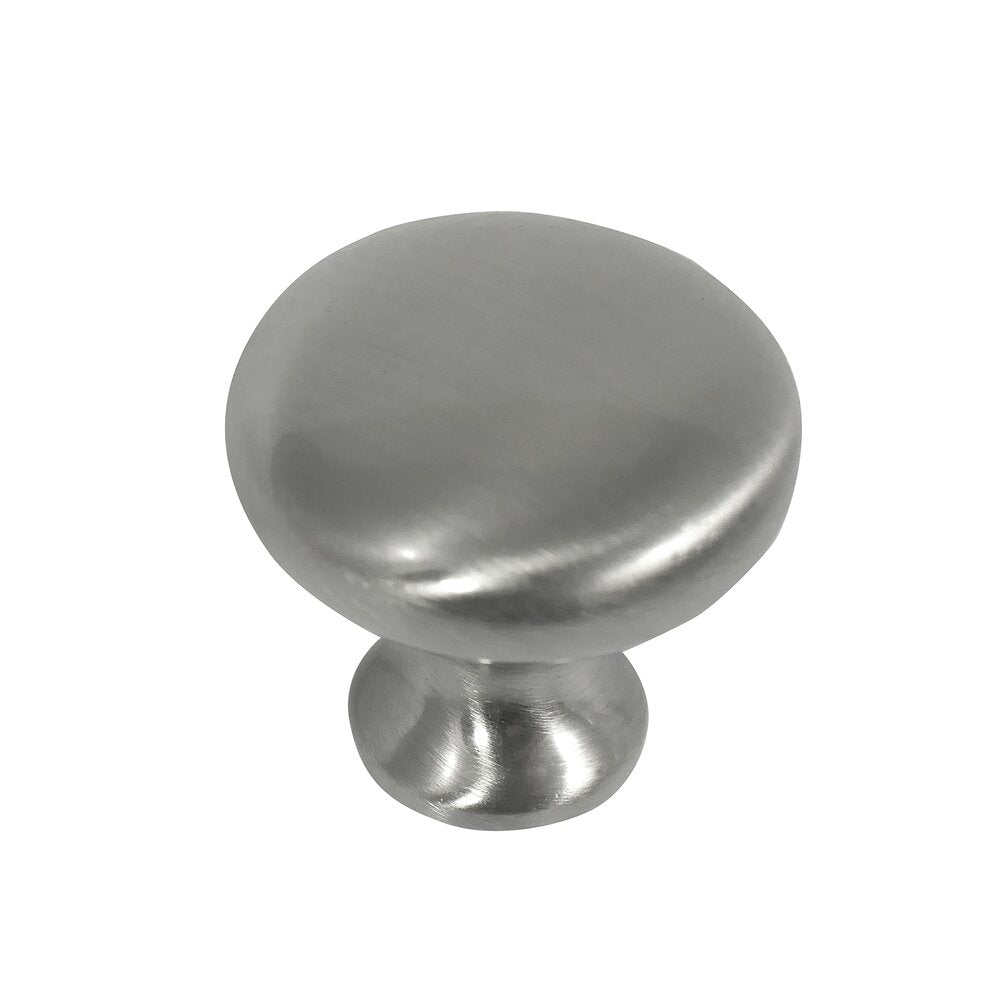 Danica Collection 1 1/4" Knob  by Laurey Hardware