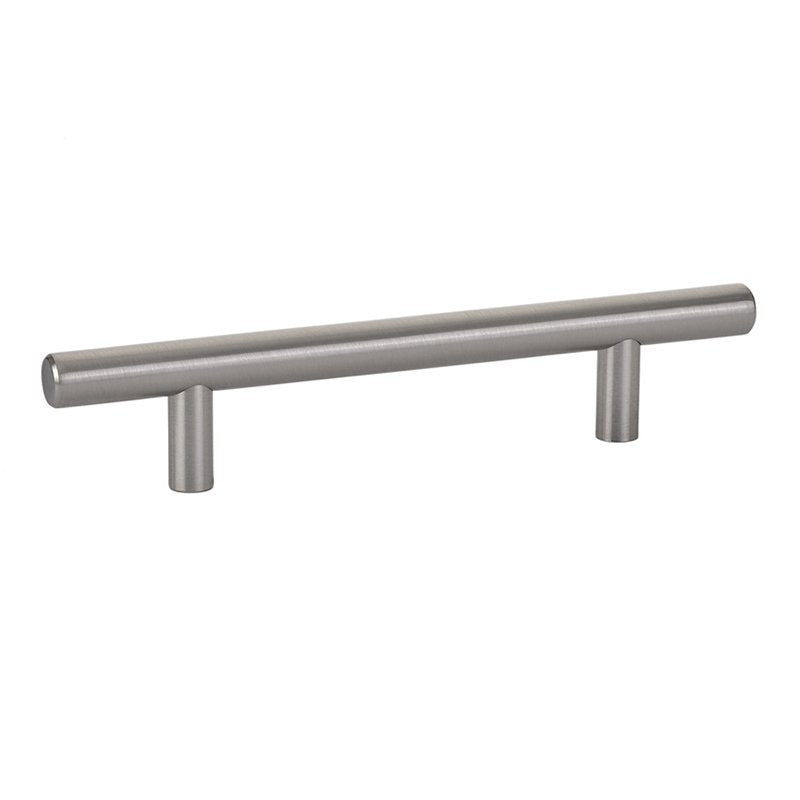 Mid Century Modern Collection 24" Centers Bar Pull  by Emtek