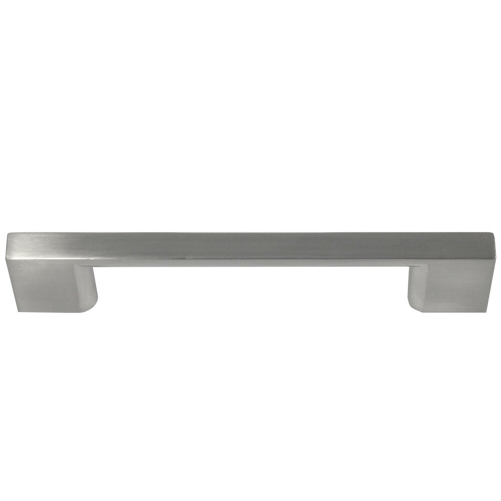 Contempo Collection 160mm Pull  by Laurey Hardware