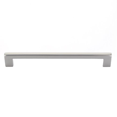 12" Concealed Surface Mount Trail Door Pull  by Emtek