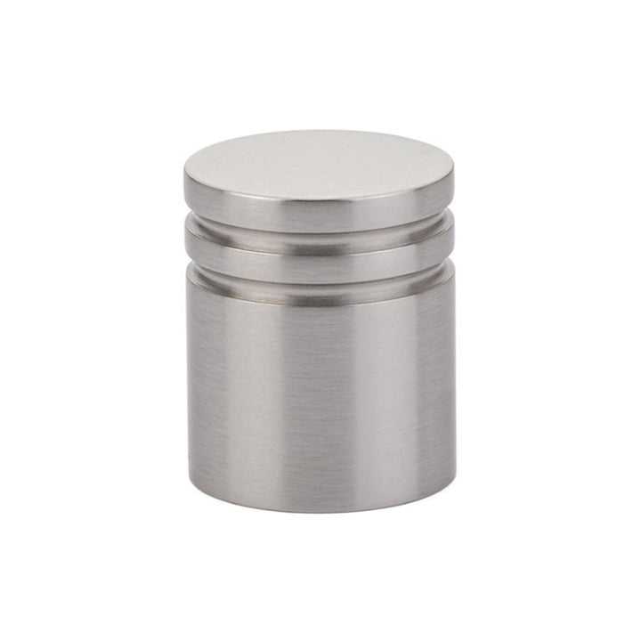 1" Diameter Metric Knob  by Emtek