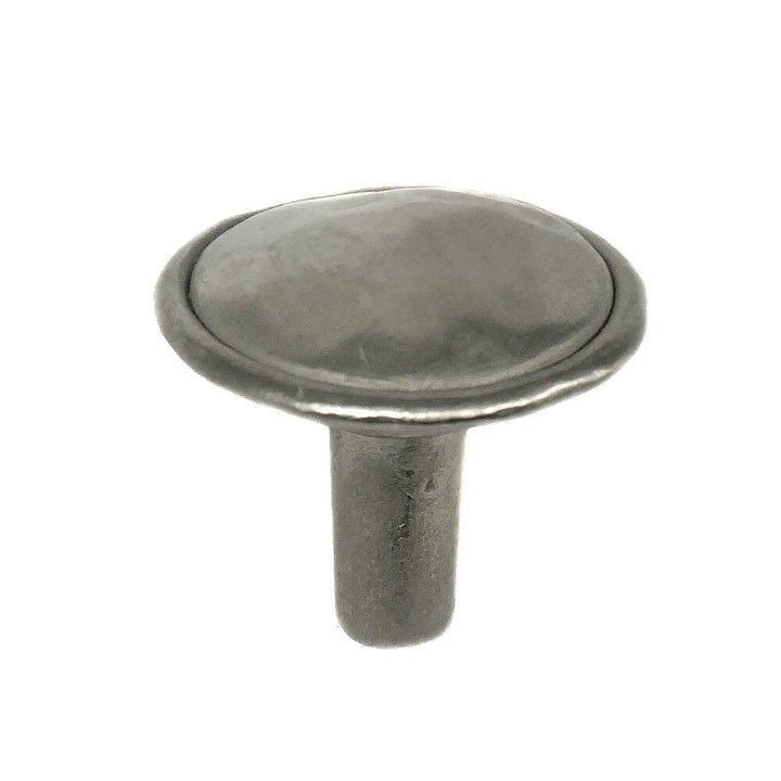 Merlot Collection 1 3/8" Knob  by Laurey Hardware