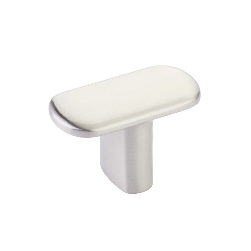 Habitat Collection T-Knob  by Emtek