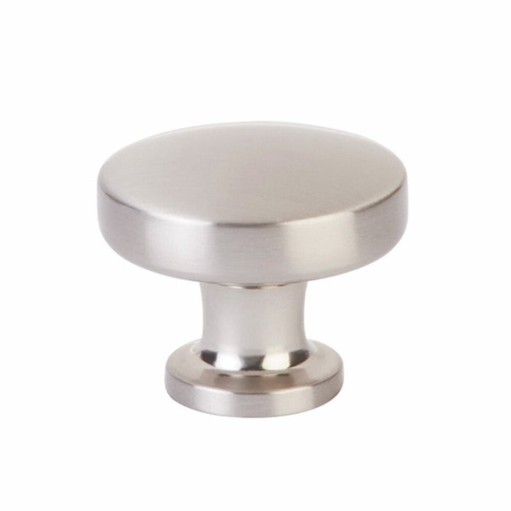 Timeless Classics Collection 1 1/4" Diameter Knob by Emtek