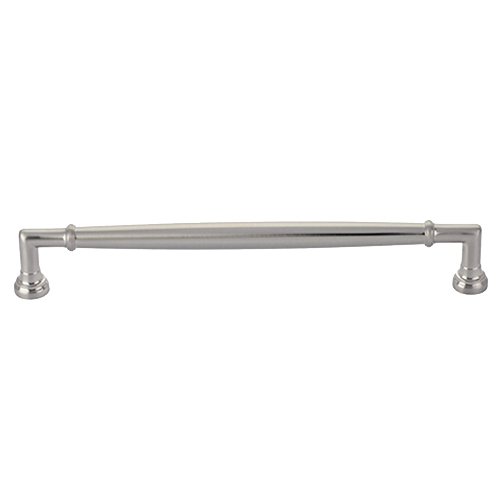 Transitional Heritage Collection 12" Centers Westwood Appliance/Oversized Pull  by Emtek