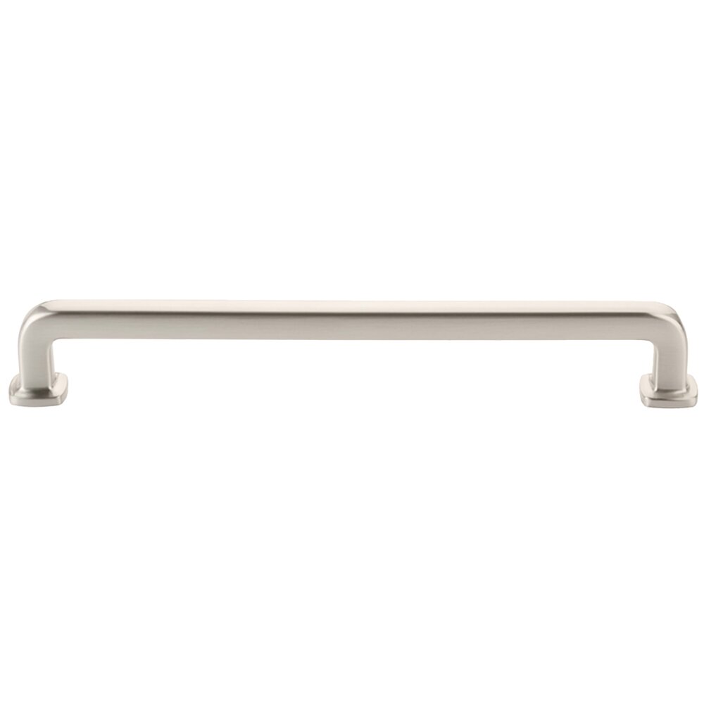 Timeless Classics Collection 12" Centers Appliance Pull  by Emtek