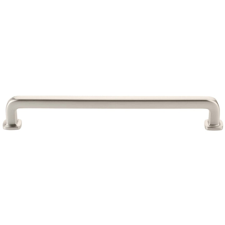 Timeless Classics Collection 12" Centers Appliance Pull  by Emtek