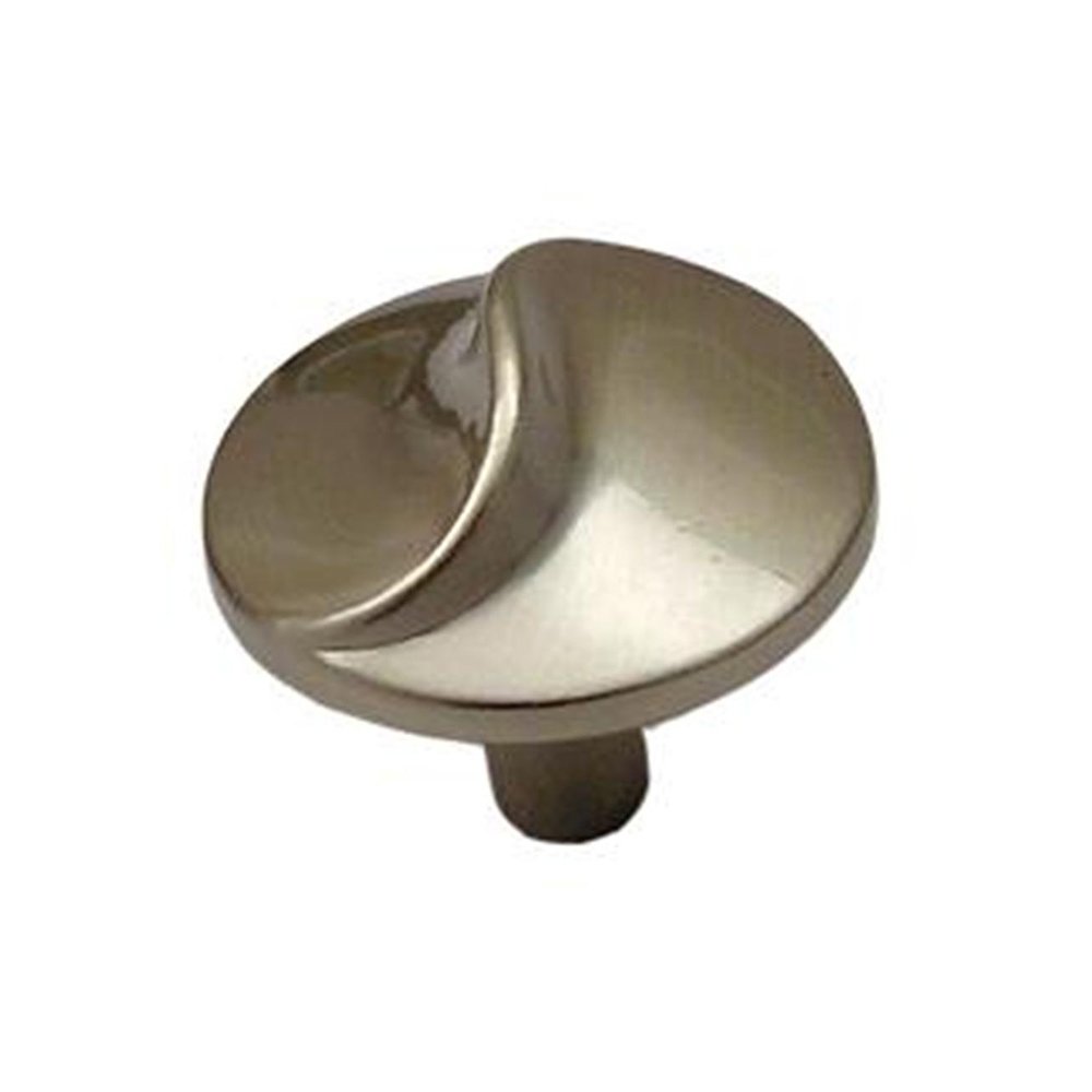 Highline Collection 1 3/8" Knob in by Laurey Hardware