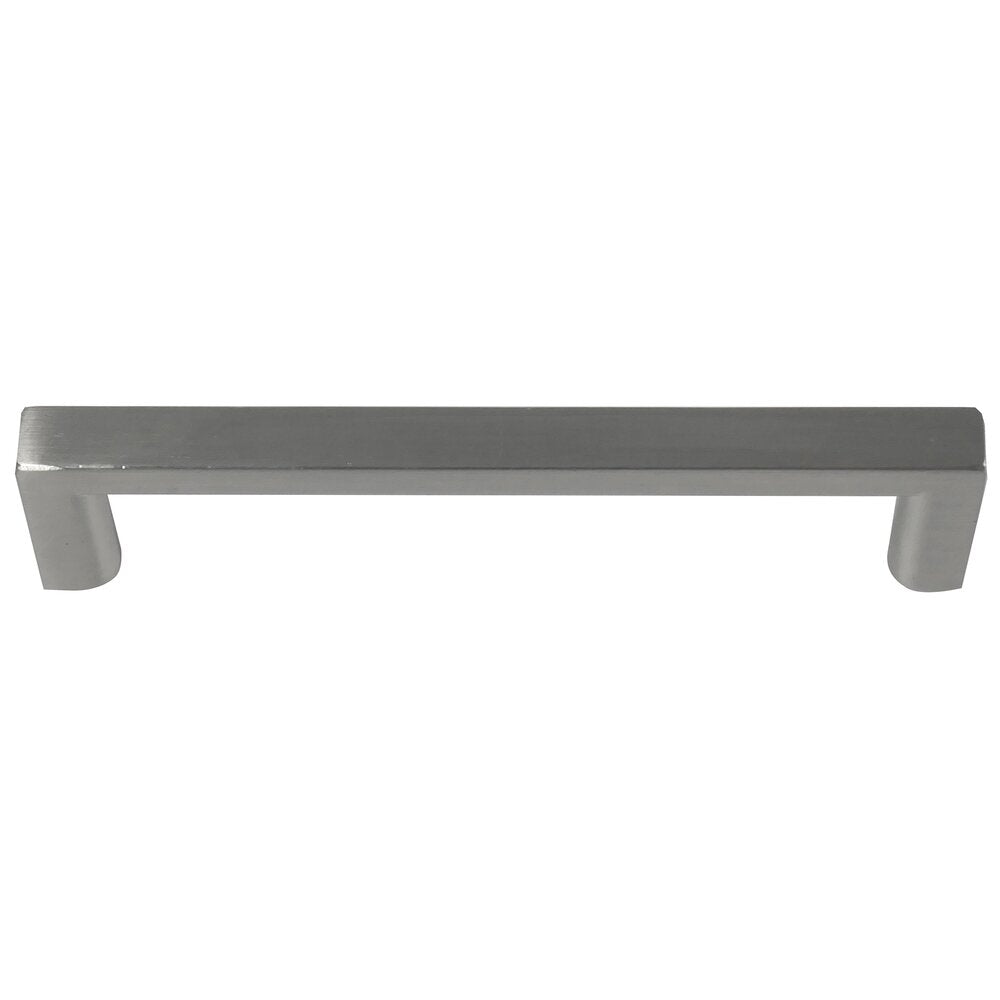 Cosmopolitan Collection  256mm Centers Pull  by Laurey Hardware