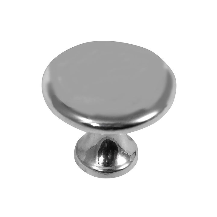 Richmond Collection 1 1/4" Knob by Laurey Hardware