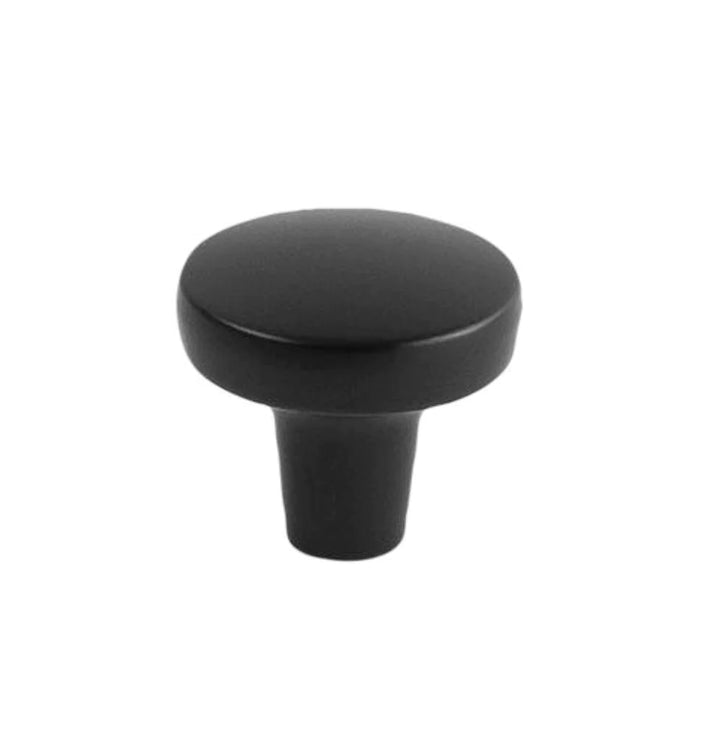 Belwith Keeler 1-5/16 inch Emerge Knob