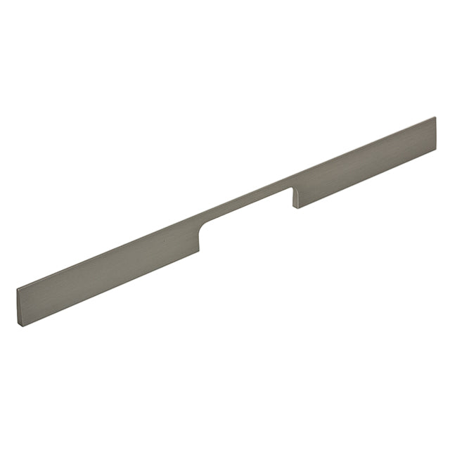 Century Cabinet  Hardware Mid Century 160 MM & 1120 MM Center to Center Line Drawer Pull – THE STYLE OF THIS PULL IS OFF CENTER