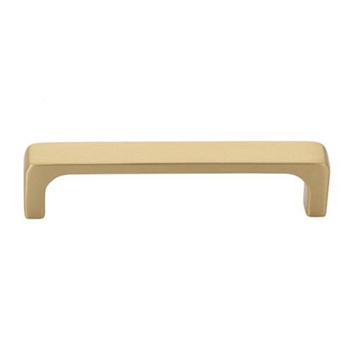 Brisbane Collection 8" Centers Concealed Surface Mount Door Pull by Emtek