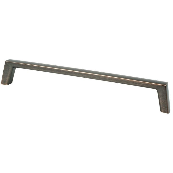 Berenson Cabinet Hardware Brookridge 8-3/4" CC Cabinet Pull