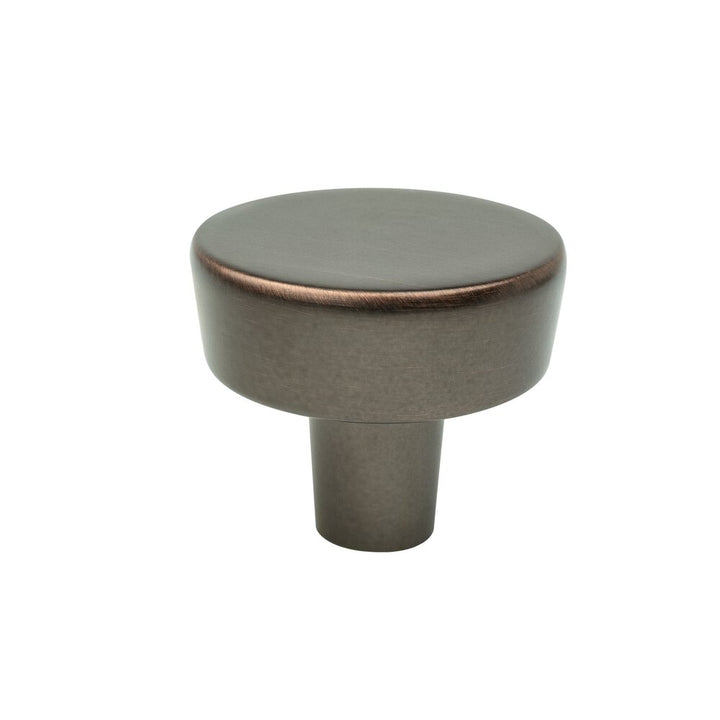 Berenson Cabinet Hardware Brookridge  Round Knob 1-1/4"