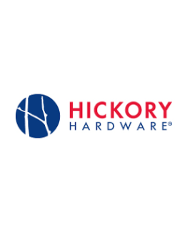Hickory Hardware –