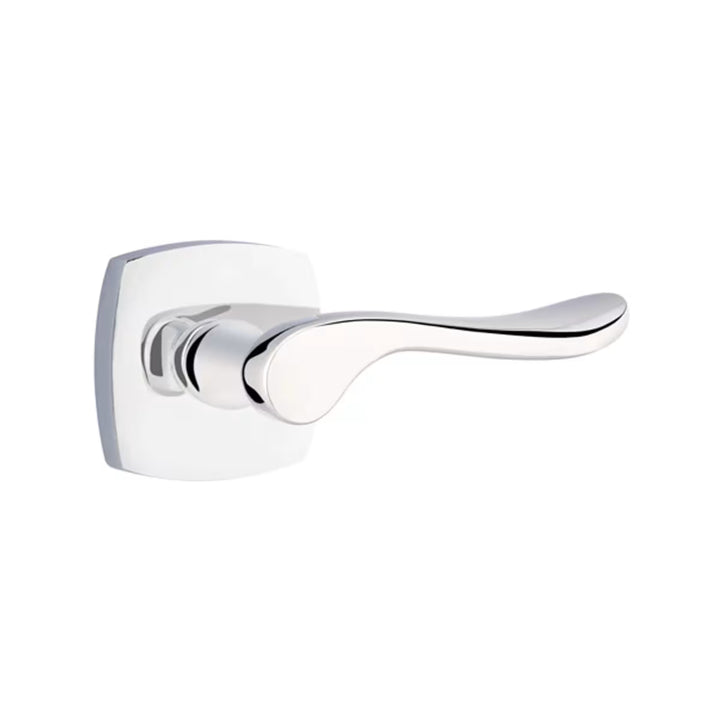 Luzern Lever Urban Modern Rosette