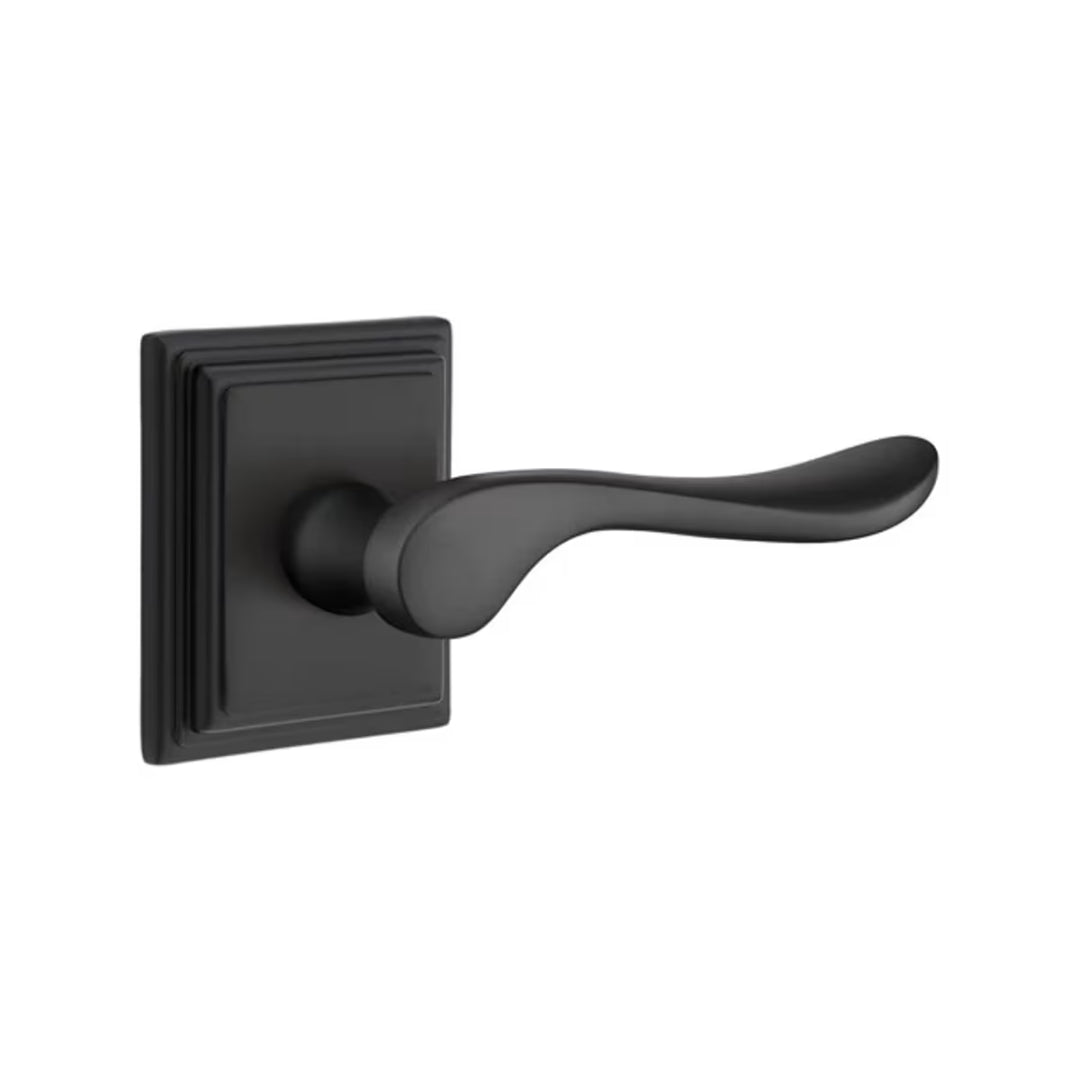 Luzern Lever Wilshire Rosette