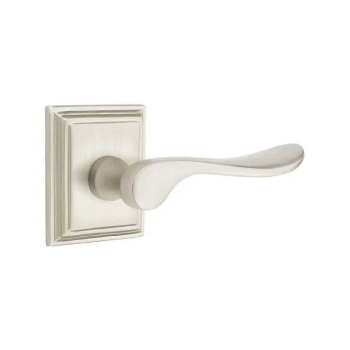 Luzern Lever Wilshire Rosette