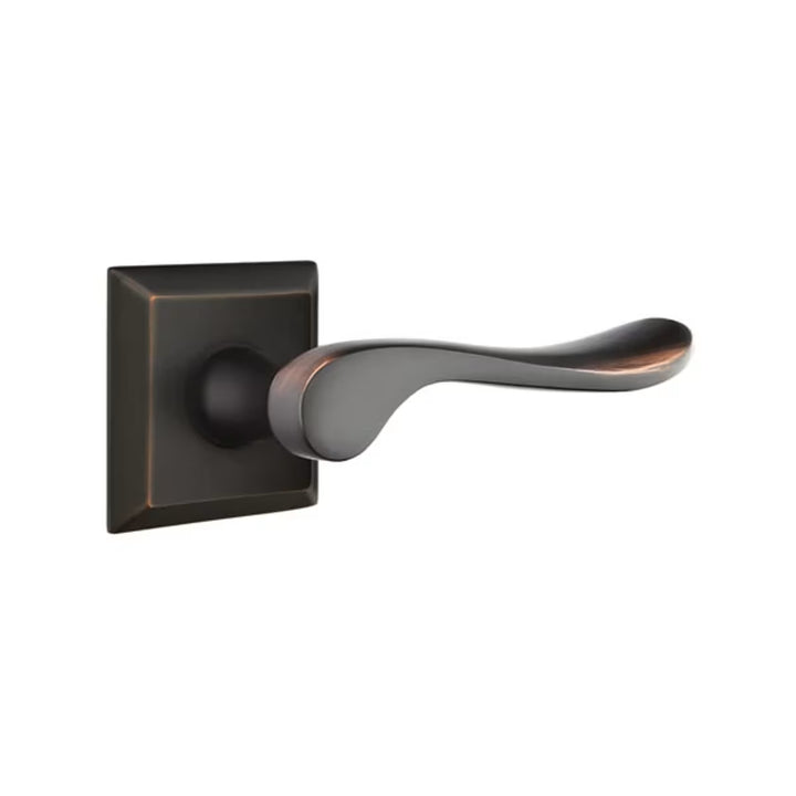 Luzern Lever Quincy Rosette