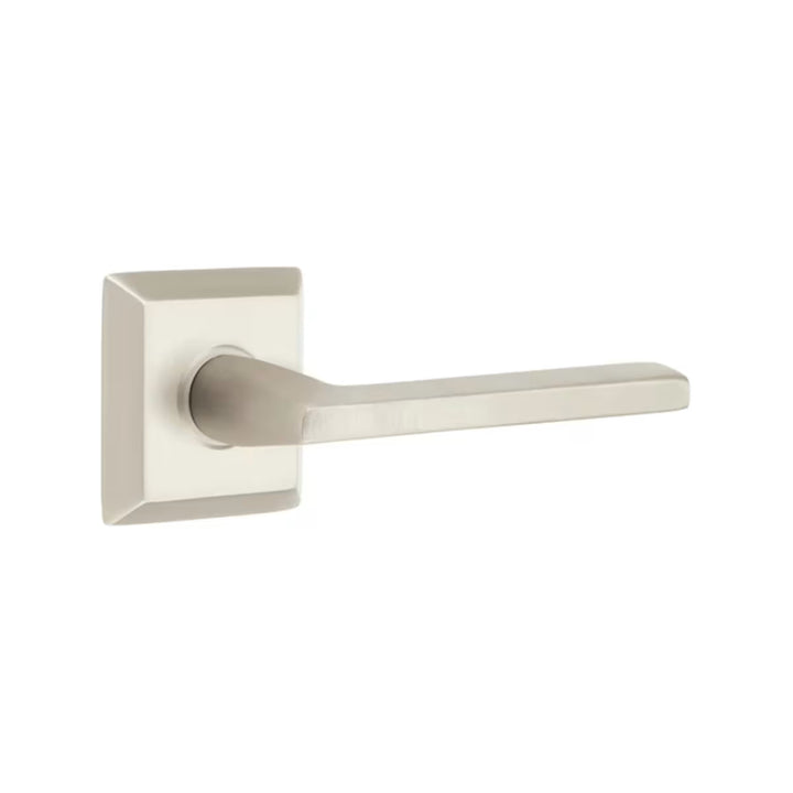 Helios Lever Quincy Rosette
