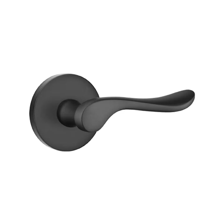 Luzern Lever Disk Rosette