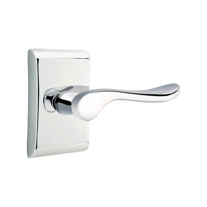 Luzern Lever Neos Rosette