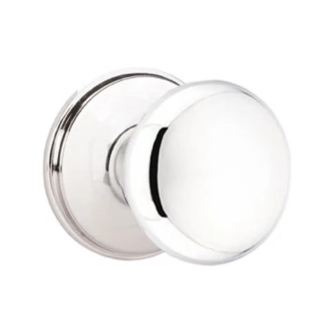 Providence Knob Watford Rosette