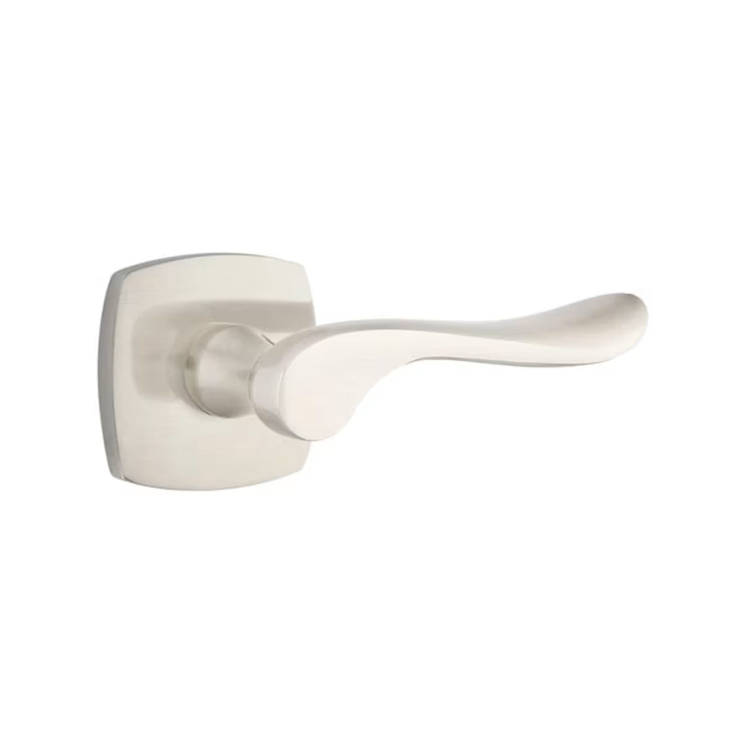 Luzern Lever Urban Modern Rosette