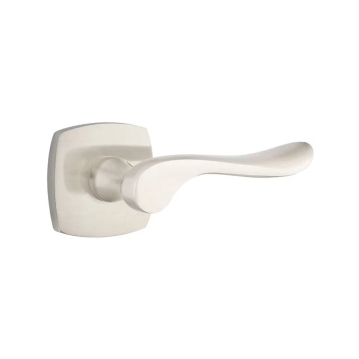 Luzern Lever Urban Modern Rosette