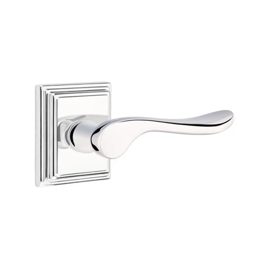 Luzern Lever Wilshire Rosette