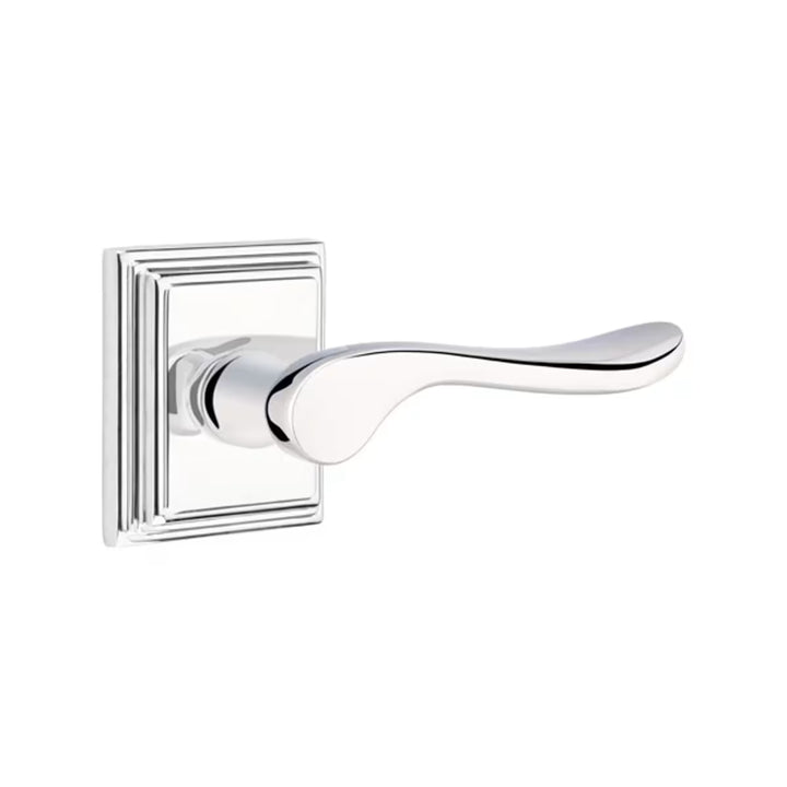 Luzern Lever Wilshire Rosette