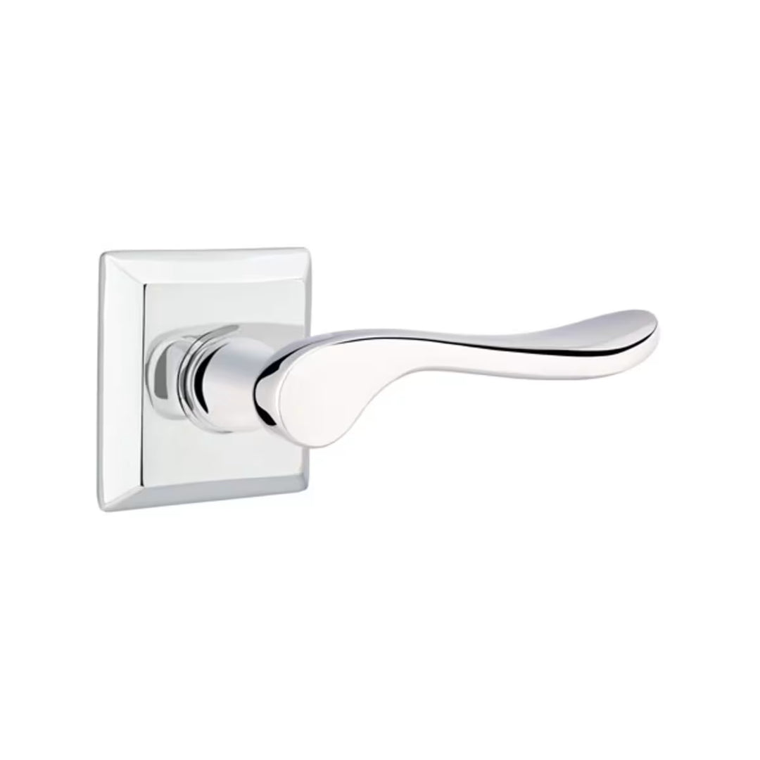 Luzern Lever Quincy Rosette