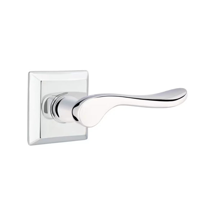 Luzern Lever Quincy Rosette