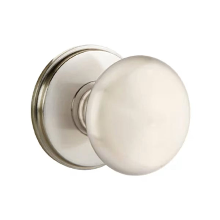 Providence Knob Watford Rosette