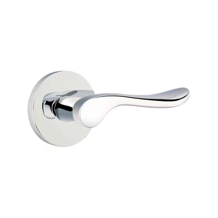 Luzern Lever Disk Rosette