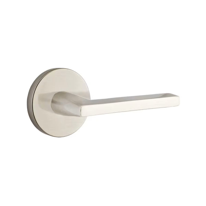 Helios Lever Disk Rosette