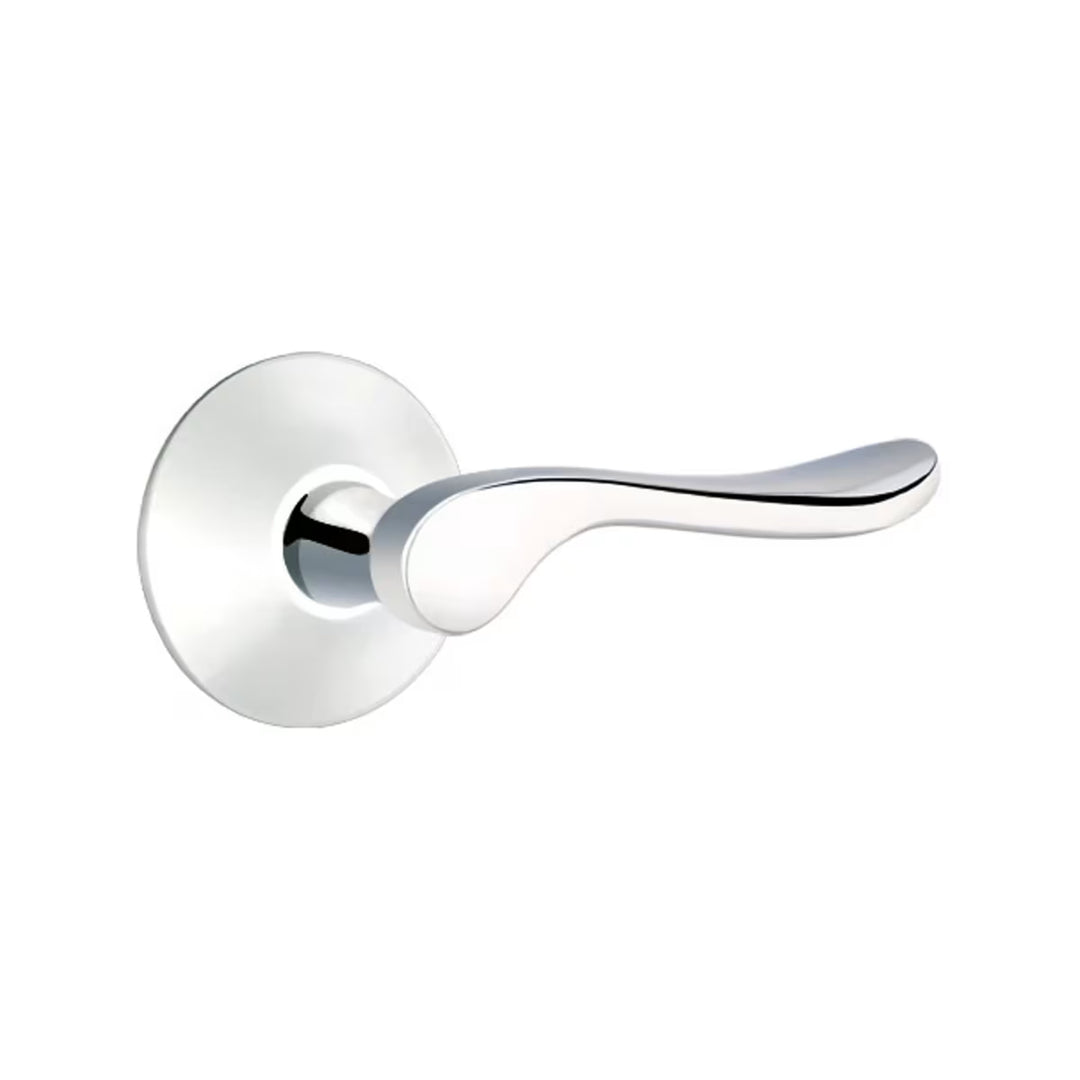 Luzern Lever Modern Rosette